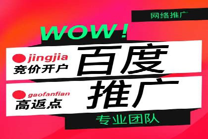 百度SEM代运营案例解读：揭秘行业领先策略
