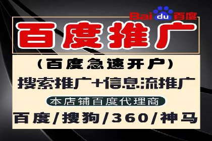 SEM竞价开户实操指南：经典案例解读